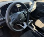 Used 2023 Kia Rio LX image 3