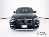 Used 2019 BMW X1 xDrive28i w/ Convenience Package image 2