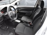 New 2024 Mitsubishi Mirage G4 LE image 5