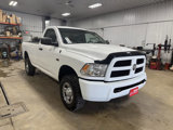 Used 2015 RAM 2500 Tradesman w/ Power & Remote Entry Group image 2
