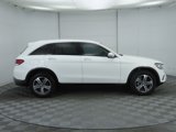 Certified 2021 Mercedes-Benz GLC 300 image 4