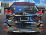 Used 2017 Nissan Rogue SV w/ SV Premium Package image 5