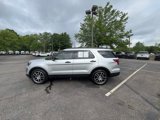Used 2016 Ford Explorer Sport w/ Equipment Group 401A image 3
