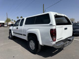 Used 2004 Chevrolet Colorado LS w/ Power Convenience Package image 5