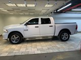 Used 2017 RAM 1500 Express w/ Express Value Package image 5