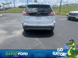 Used 2022 Ford Edge SEL image 5