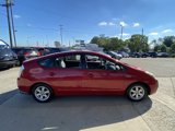 Used 2008 Toyota Prius image 6