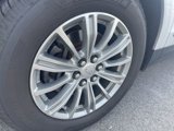 Used 2017 Cadillac XT5 Luxury image 2