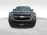 Used 2016 Chevrolet Tahoe LT w/ Max Trailering Package image 3