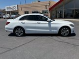 Used 2015 Mercedes-Benz C 300 Sedan image 6
