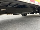 Used 2021 GMC Savana 3500 Extended w/ Power Convenience Package image 5