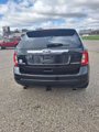 Used 2011 Ford Edge Limited w/ 302A Rapid Spec Order Code image 4