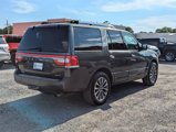 Used 2016 Lincoln Navigator Select image 4