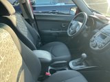 Used 2011 Kia Soul + w/ Audio Pkg image 6