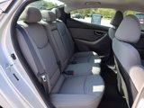 Used 2012 Hyundai Elantra GLS w/ Preferred Pkg 3 image 4