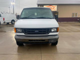 Used 2007 Ford E-150 and Econoline 150 image 5