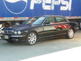 Used 2005 Jaguar XJ8 image 2