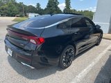 Used 2024 Kia K5 GT-Line image 4