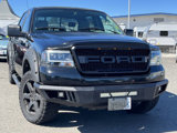 Used 2004 Ford F150 XLT image 2