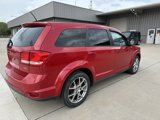 Used 2014 Dodge Journey R/T image 6