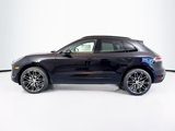 New 2025 Porsche Macan image 2