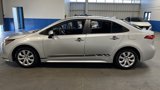 Used 2021 Toyota Corolla LE image 6