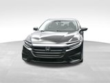 Used 2020 Honda Insight EX image 3