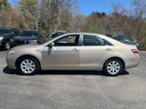 Used 2007 Toyota Camry Hybrid image 2