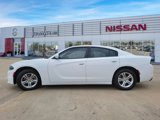 Used 2022 Dodge Charger SXT image 5