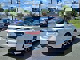 Used 2023 Nissan Sentra SR image 5