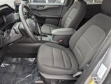 Used 2023 Ford Escape Active image 5