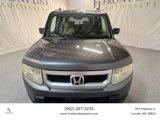 Used 2011 Honda Element LX image 2
