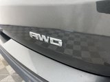 Used 2021 GMC Terrain SLE w/ Driver Convenience Package image 5