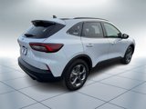 New 2025 Ford Escape ST-Line w/ Tech Pack #1 image 3