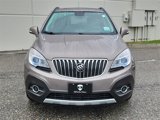 Used 2015 Buick Encore Leather image 5