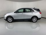 Used 2018 Chevrolet Equinox LS image 4