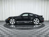Used 2025 Porsche 911 Turbo S image 2