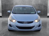 Used 2012 Hyundai Elantra GLS image 2