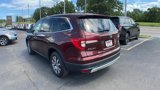 Used 2019 Honda Pilot EX-L image 3