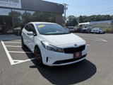 Used 2017 Kia Forte LX image 3