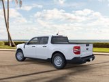 New 2025 Ford Maverick XL image 4