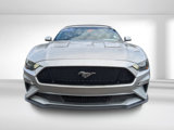 Used 2019 Ford Mustang GT Premium image 3
