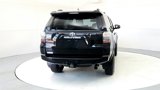 Certified 2022 Toyota 4Runner SR5 image 5