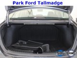 Used 2023 Kia Forte LX image 5