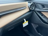 New 2025 Chevrolet Equinox ACTIV w/ Convenience Package III image 6
