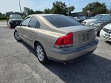 Used 2004 Volvo S60 2.4 image 5