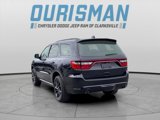 New 2025 Dodge Durango GT image 4