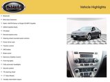 Used 2012 Ford Fusion SE image 4