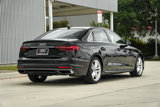 Certified 2023 Audi A4 2.0T Premium Plus image 5