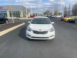 Used 2016 Kia Forte LX image 4